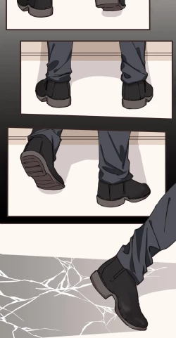 Page 692 of Dormant Desires