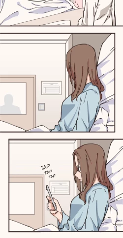 Page 696 of Dormant Desires