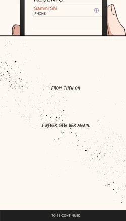 Page 699 of Dormant Desires