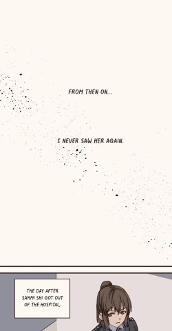 Page 700 of Dormant Desires