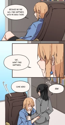 Page 706 of Dormant Desires