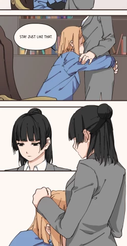 Page 707 of Dormant Desires