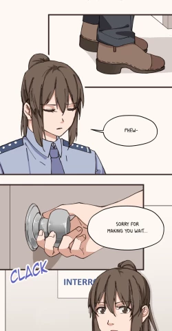 Page 720 of Dormant Desires