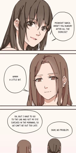 Page 728 of Dormant Desires