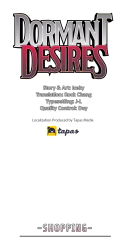 Page 731 of Dormant Desires