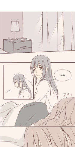 Page 732 of Dormant Desires