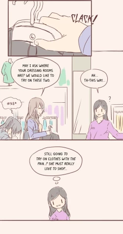 Page 738 of Dormant Desires