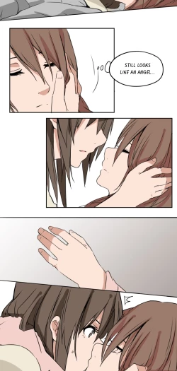 Page 741 of Dormant Desires