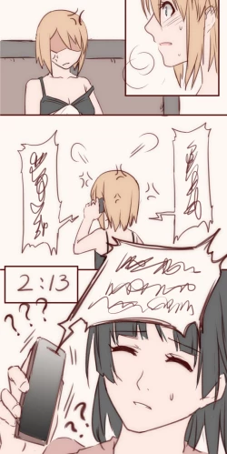 Page 750 of Dormant Desires