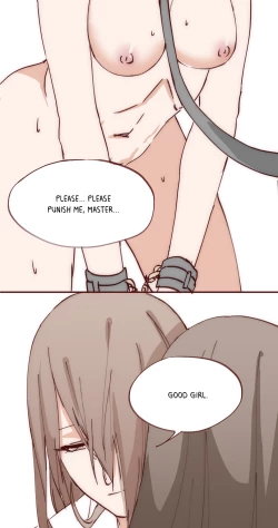 Page 754 of Dormant Desires