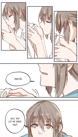 Page 763 of Dormant Desires