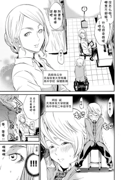 Page 5 of Metamorphose