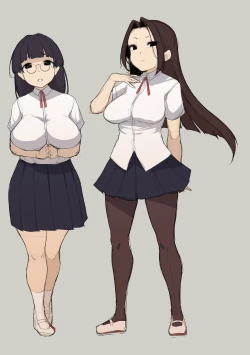 Page 4 of HYPNO BLINK After + 8.8