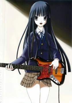 Page 3 of Okappa Rongu no Iru Huuken sideA