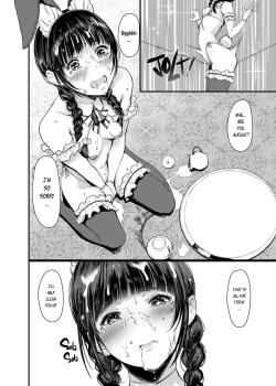 Page 17 of SWAN MAID ACADEMY