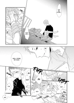 Page 31 of Baka da ne, Shitteru yo. | I Know, You Idiot