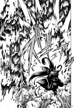 Page 90 of Mishuuroku Sakuhinshuu