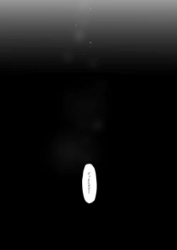 Page 19 of Konoha-chan no Yuuutsu.