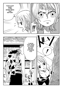 Page 5 of NAMI VS ARLONG