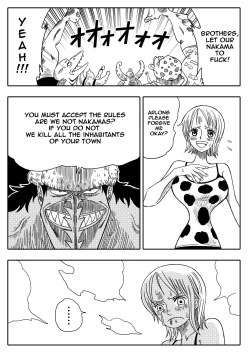 Page 7 of NAMI VS ARLONG