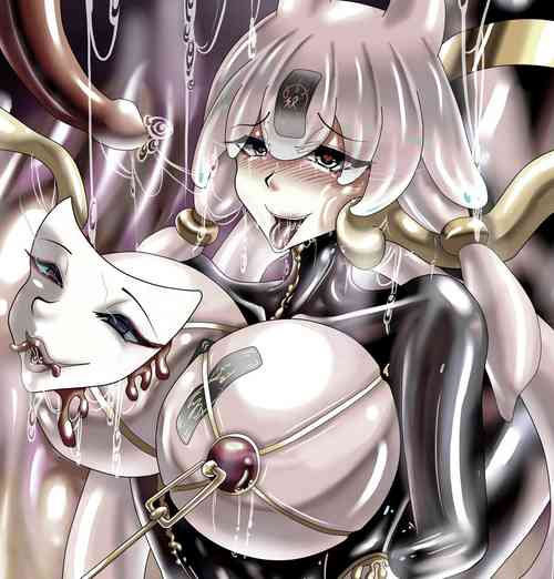 Download jokerkin       fox2先