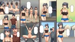 Page 4 of Processing plant field trip