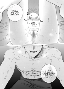 Page 16 of Gender Reversal Celebration