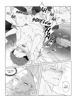 Page 18 of Gender Reversal Celebration