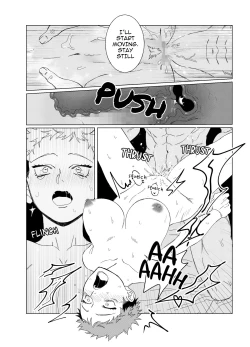 Page 20 of Gender Reversal Celebration