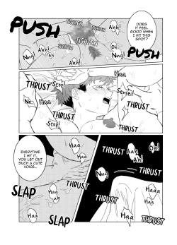 Page 21 of Gender Reversal Celebration