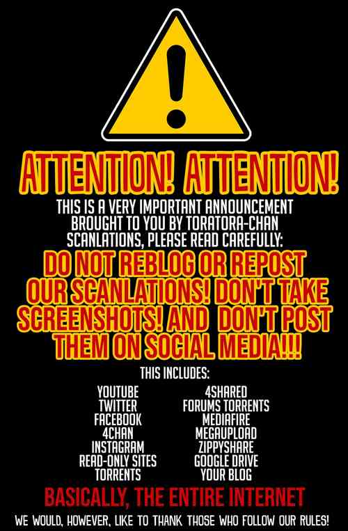 Download Gender Reversal Celebration