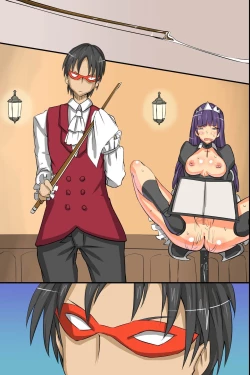 Page 153 of Sex-Crazy World Full Color Perfect Edition