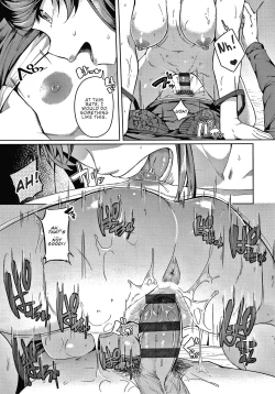 Page 23 of Second Bridal