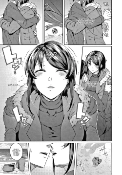 Page 7 of Second Bridal