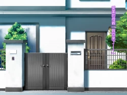 Page 53 of Yome no Tsure Musume no Chchigaki ni Yuuwaku Sare Chijorareta Hanashi |老婆拖油瓶女兒的乳房誘惑我陷入癡女的故事