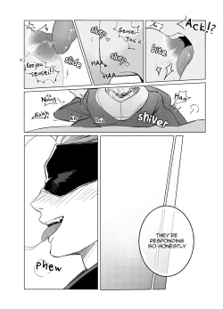 Page 17 of Gender Reversal Celebration