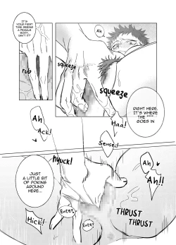 Page 20 of Gender Reversal Celebration