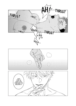 Page 21 of Gender Reversal Celebration