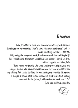 Page 39 of Gender Reversal Celebration