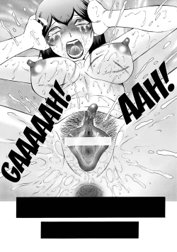 Page 172 of Kangoku ZERO