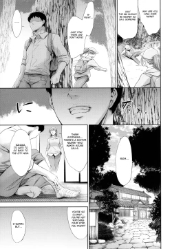 Page 19 of Anata no Oku-san Uwaki Shitemasu yo