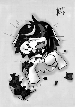 Page 44 of REVERSE 18