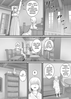 Page 68 of お姉さんにおしっこを見せてもらえる漫画 ch.1-6