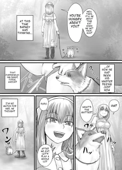 Page 97 of お姉さんにおしっこを見せてもらえる漫画 ch.1-6