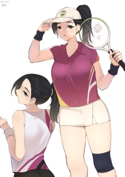 Page 37 of It's Normal for us to Have Sex if You Lose Right? | 输了挨操不是很正常的吗?