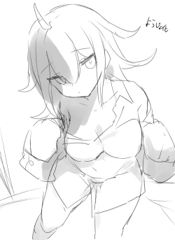 Page 209 of Nyotaika/TSF Summary!