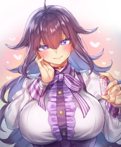 Page 219 of Nyotaika/TSF Summary!