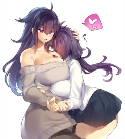 Page 243 of Nyotaika/TSF Summary!