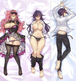 Page 245 of Nyotaika/TSF Summary!