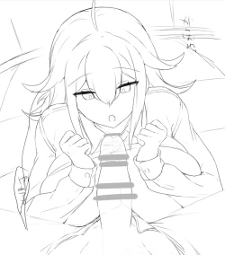 Page 251 of Nyotaika/TSF Summary!